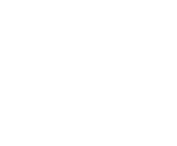 Antonio Cortada Cigars